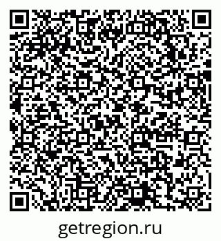 79631744887