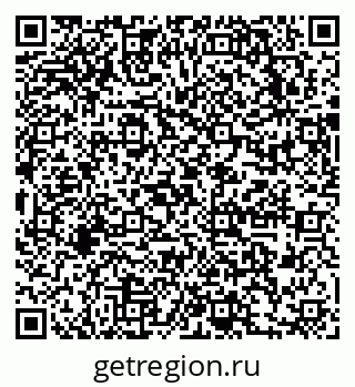 79631744888