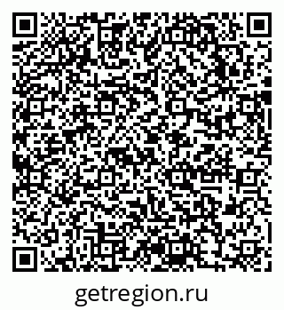 79631744889