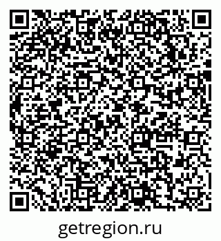 79631744891