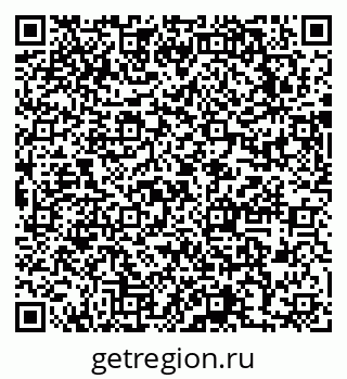 79631744892