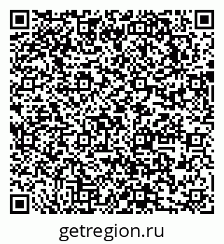 79631744894