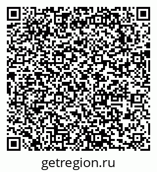 79631744895