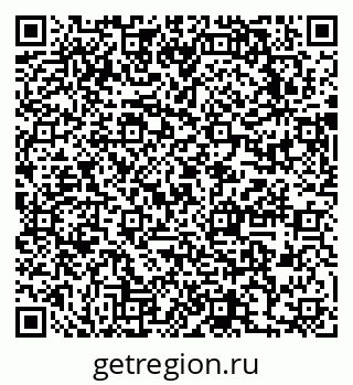 79631744896