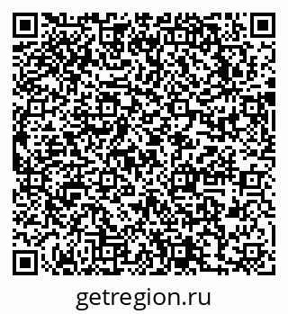 79631744897