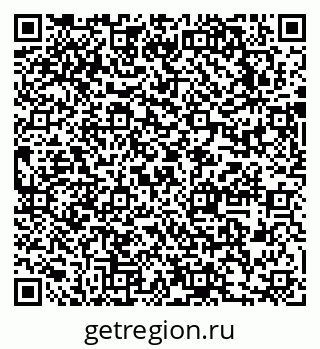 79631744898