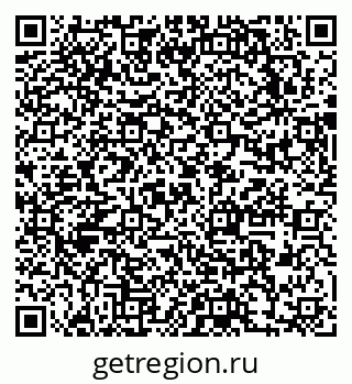 79631744899