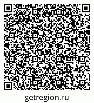 79631744901