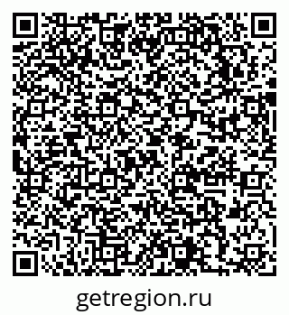 79631744902