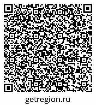 79631744904
