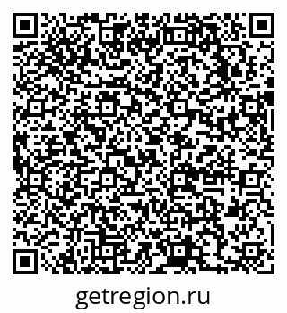 79631744906