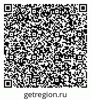 79631744907