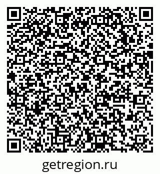 79631744908