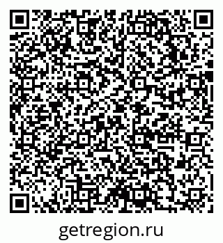 79631744909