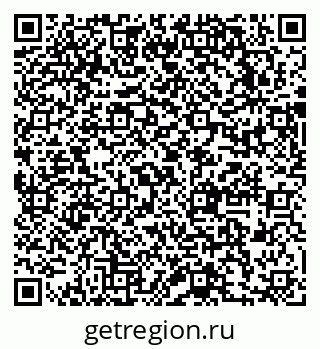 79631744910