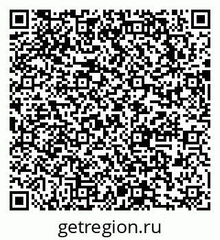 79631744914