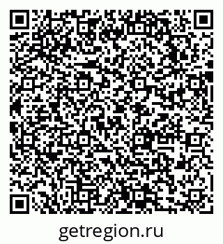 79631744915