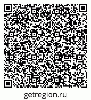 79631744916