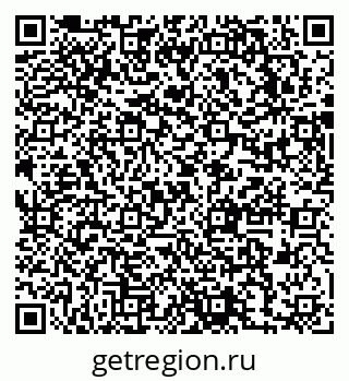 79631744917