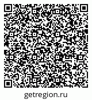 79631744918