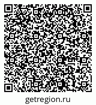 79631744923