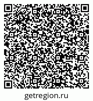 79631744924