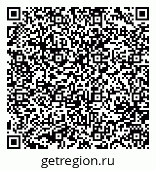 79631744925