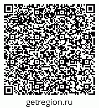 79631744926