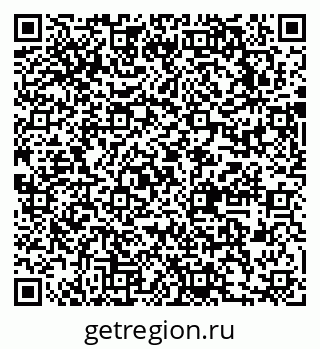 79631744928