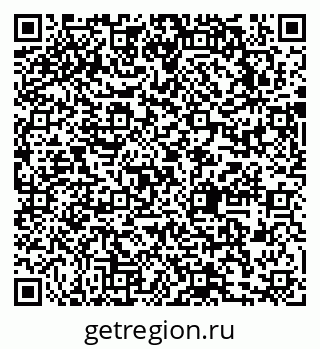 79631744935