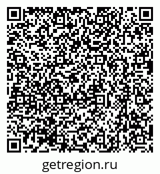 79631744936