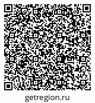 79631744938