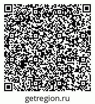 79631744940