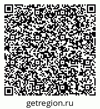 79631744943