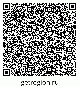 79631744944
