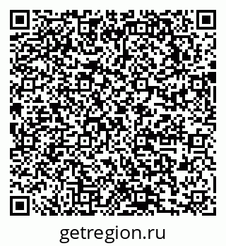 79631744945