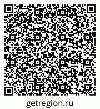 79631744948