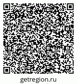 79631744949