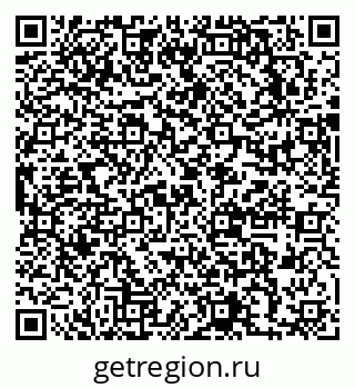 79631744952