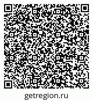 79631744954