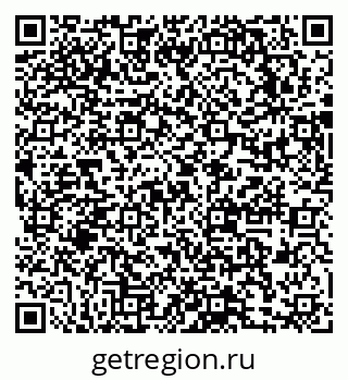 79631744955