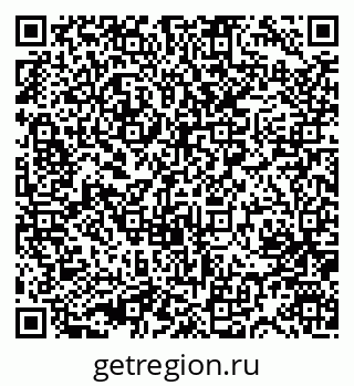 79631744956