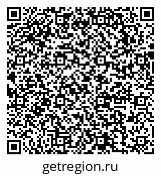 79631744957