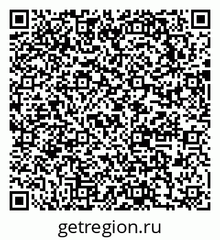 79631744959