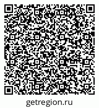 79631744960
