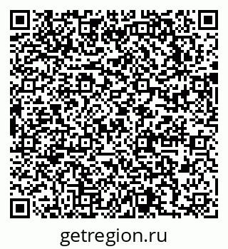 79631744962