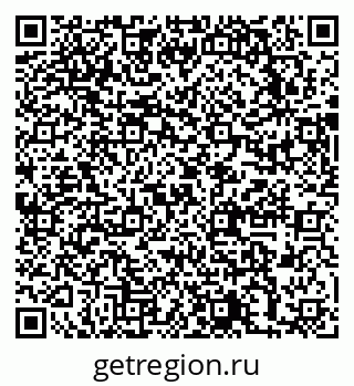 79631744963