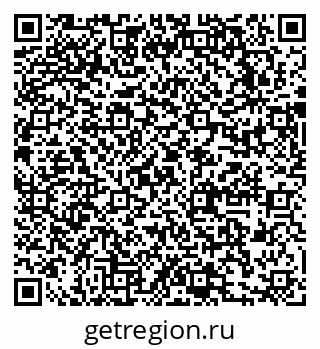 79631744964
