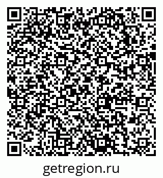 79631744971