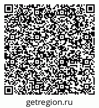 79631744974